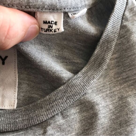 Superdry tee from Portland store - Picture 5 of 11